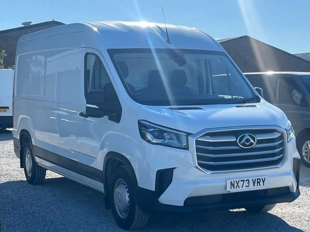 2023-maxus-deliver-9-big-0