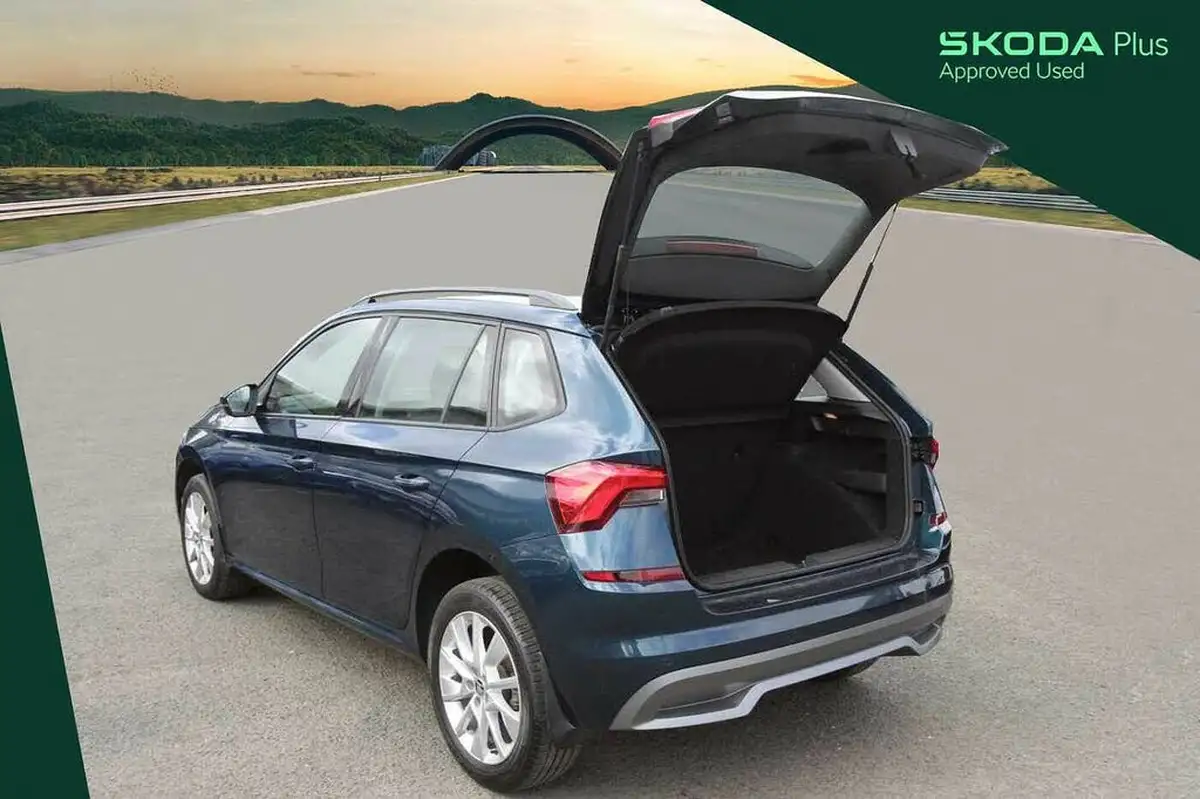 2020-skoda-kamiq-10-tsi-se-95ps-big-11
