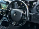 2014-renault-captur-15dci-dynamique-s-90bhp-ss-small-7