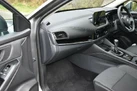 2021-nissan-qashqai-13-dig-t-n-connecta-140ps-small-36