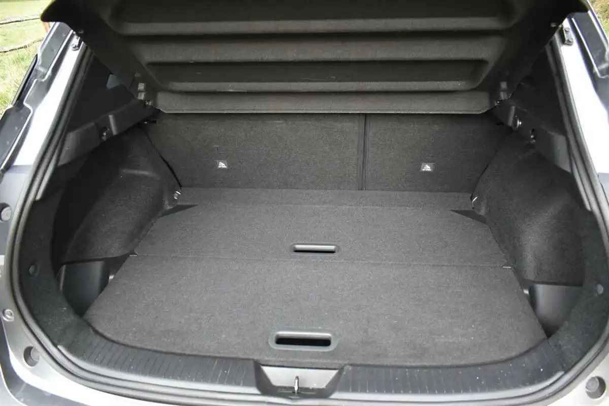 2021-nissan-qashqai-13-dig-t-n-connecta-140ps-big-25