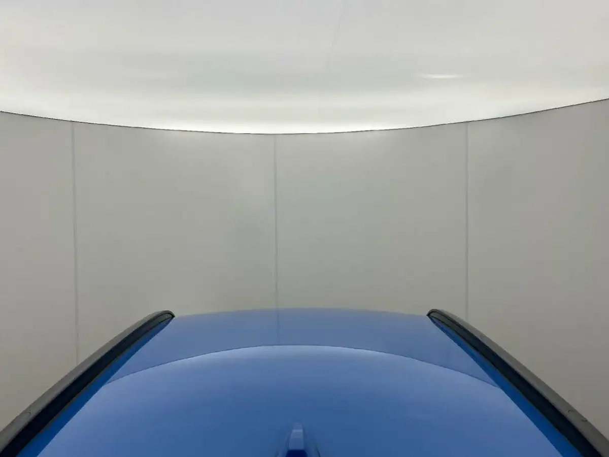 2021-hyundai-kona-16-gdi-se-connect-big-7