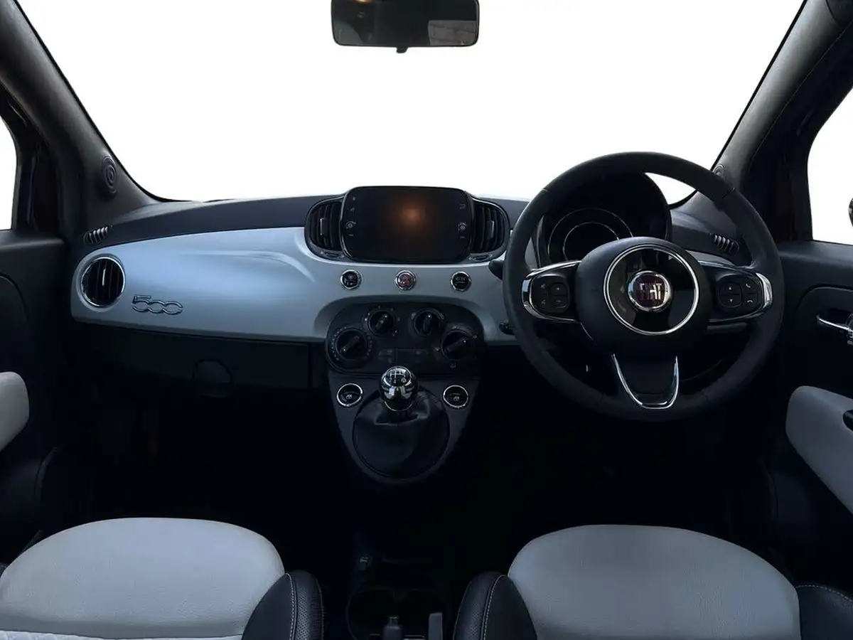 2019-fiat-500-12-star-big-9