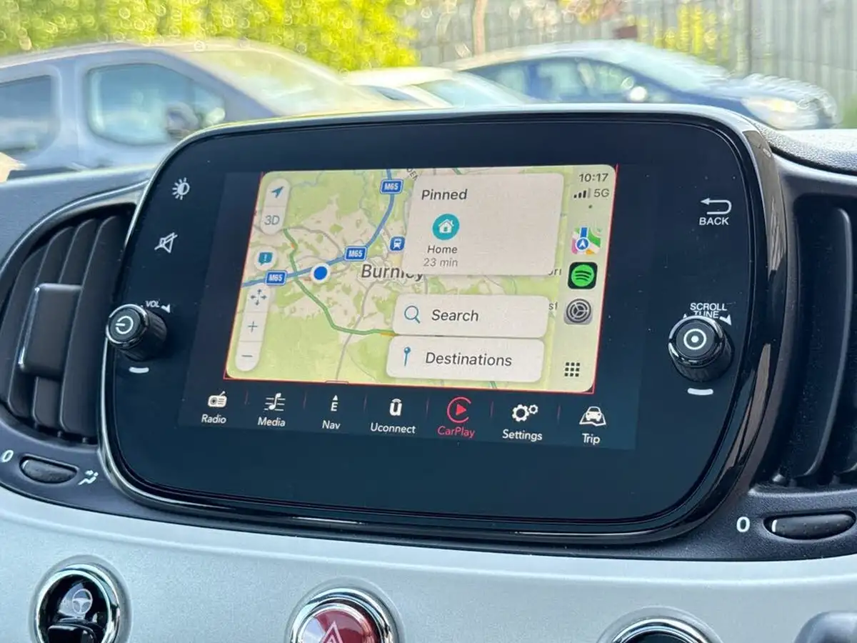2019-fiat-500-12-star-big-37