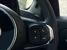 2019-fiat-500-12-star-small-24