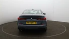 2023-bmw-2-series-15-218i-sport-dct-small-58