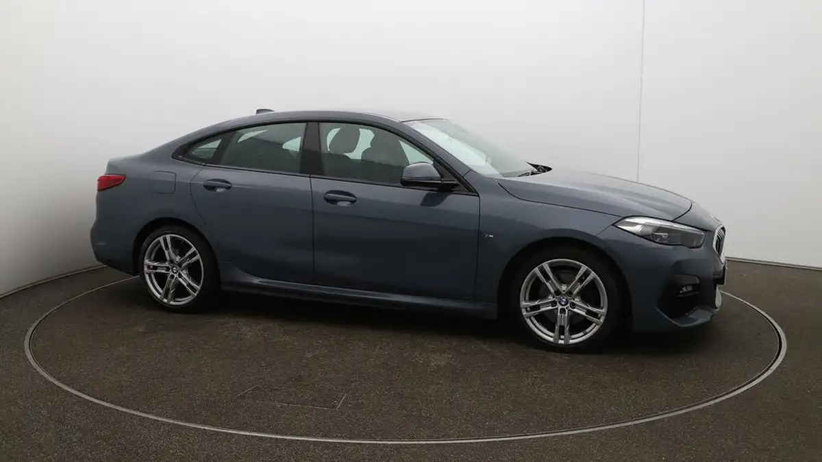 2023-bmw-2-series-15-218i-sport-dct-big-47