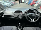 2010-honda-jazz-14-es-t-small-1
