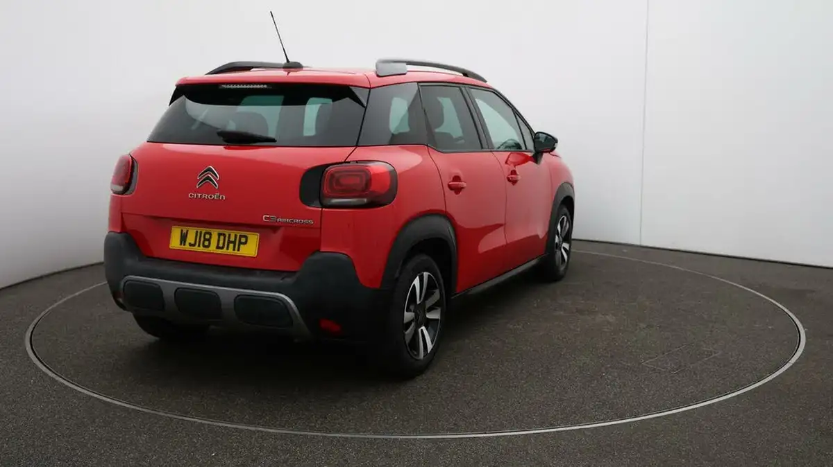 2018-citroen-c3-aircross-12-puretech-feel-82ps-big-51