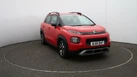 2018-citroen-c3-aircross-12-puretech-feel-82ps-small-38