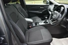 2021-nissan-qashqai-13-dig-t-n-connecta-140ps-small-8