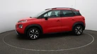 2018-citroen-c3-aircross-12-puretech-feel-82ps-small-62