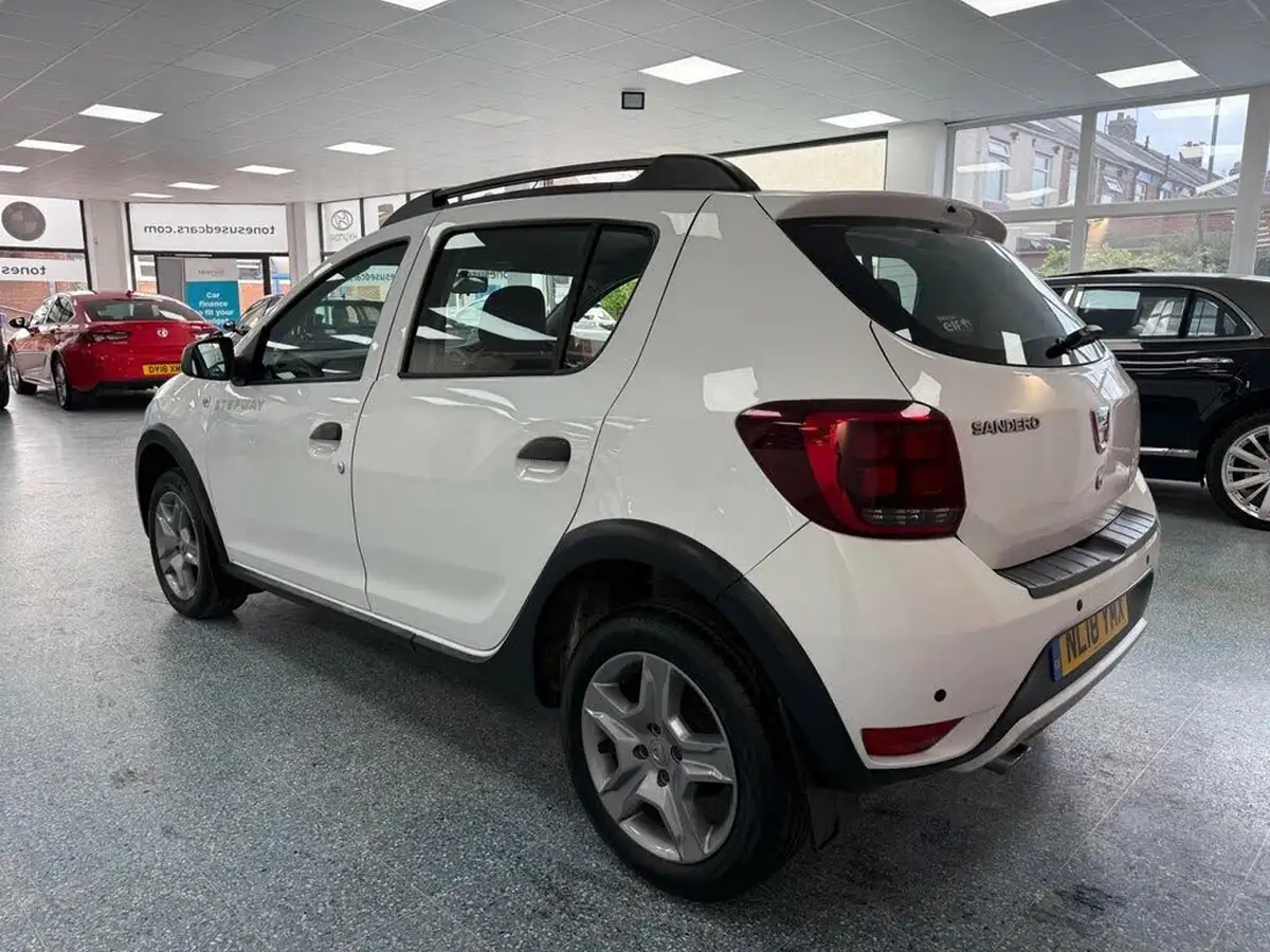 2018-dacia-sandero-stepway-15dci-ambiance-big-8