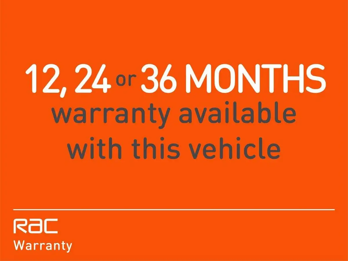 2016-jeep-renegade-14-multiair-ii-longitude-big-29
