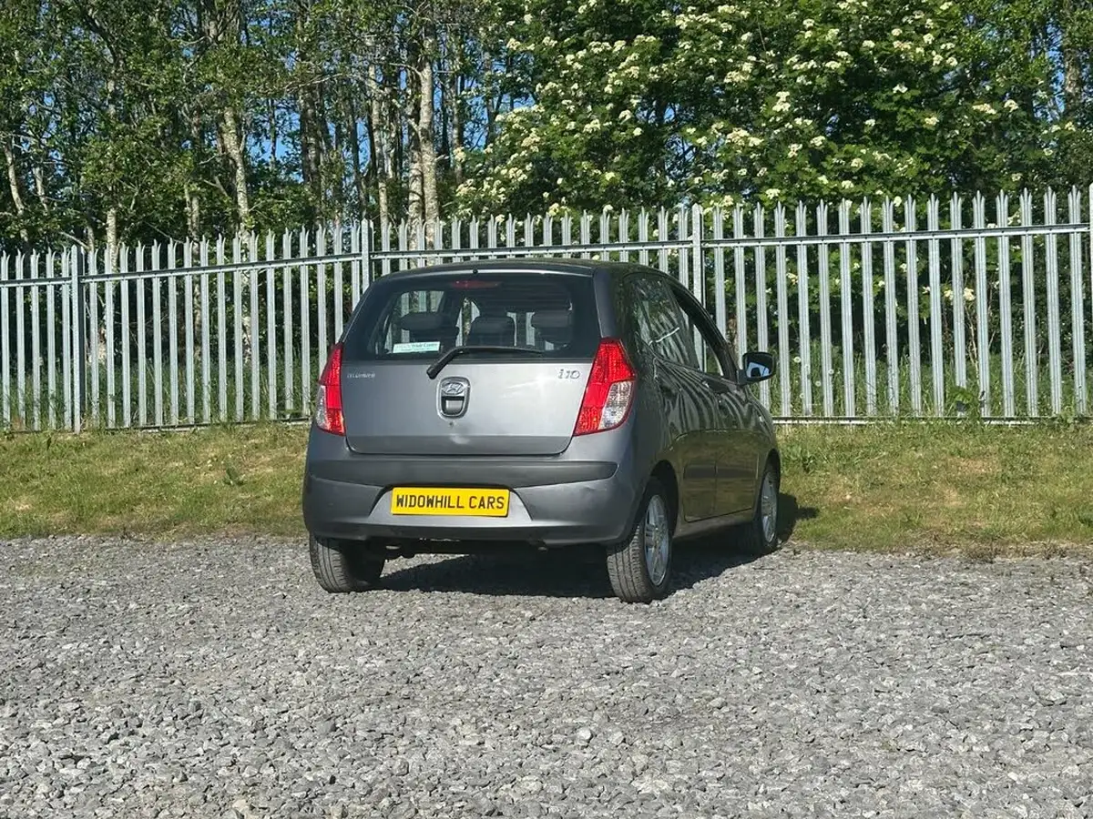 2009-hyundai-i10-12-comfort-76bhp-big-4