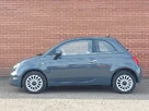 2022-fiat-500-10-dolcevita-small-3