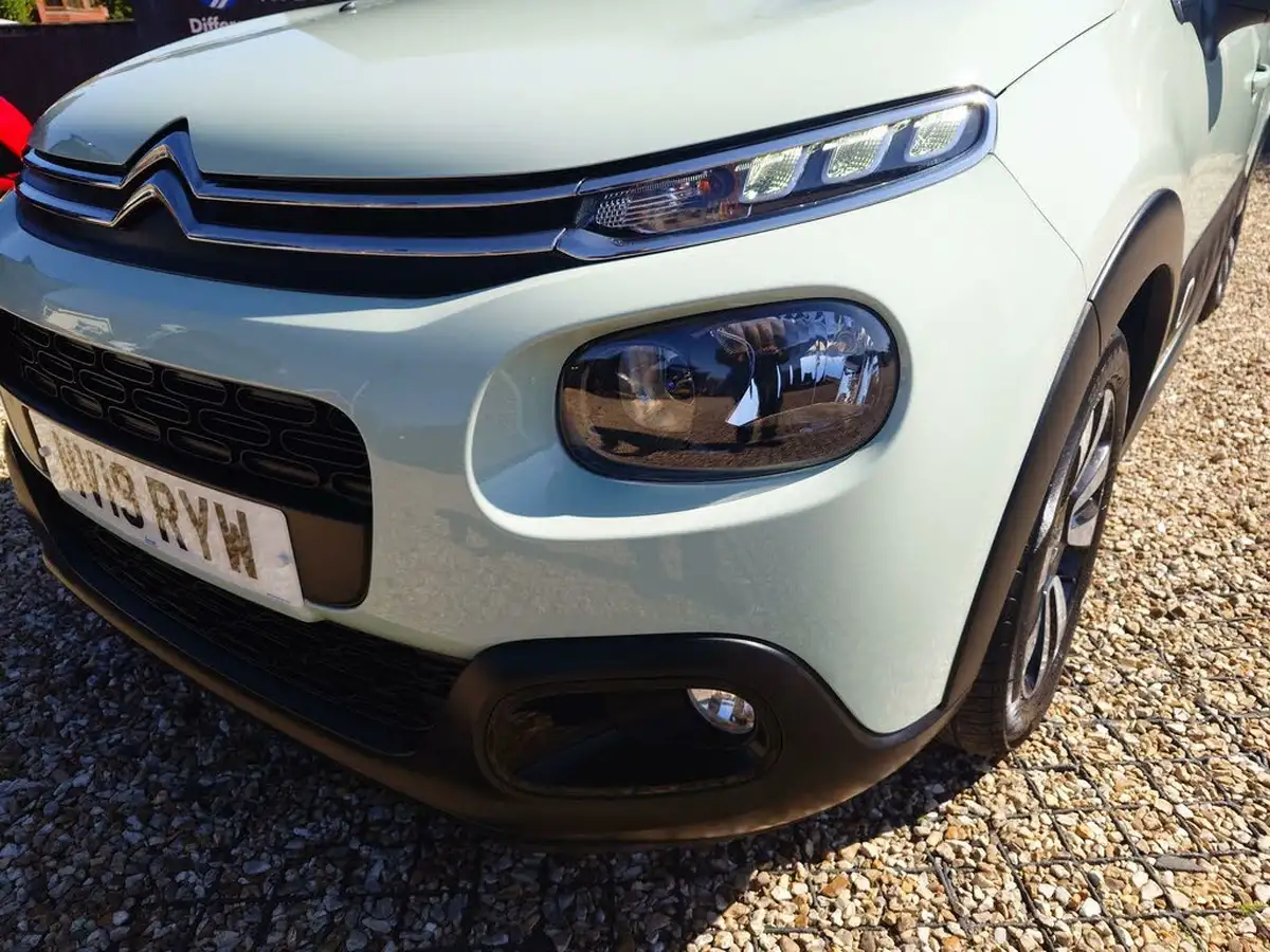 2019-citroen-c3-12-puretech-flair-110ps-ss-big-8