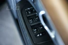 2018-volvo-v90-20td-d5-inscription-4x4-small-17