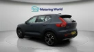 2020-volvo-xc40-20-b4-inscription-pro-small-5