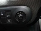 2015-citroen-c4-cactus-16bluehdi-feel-small-27