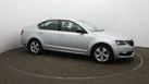 2019-skoda-octavia-15-tsi-se-technology-act-hatchback-small-45
