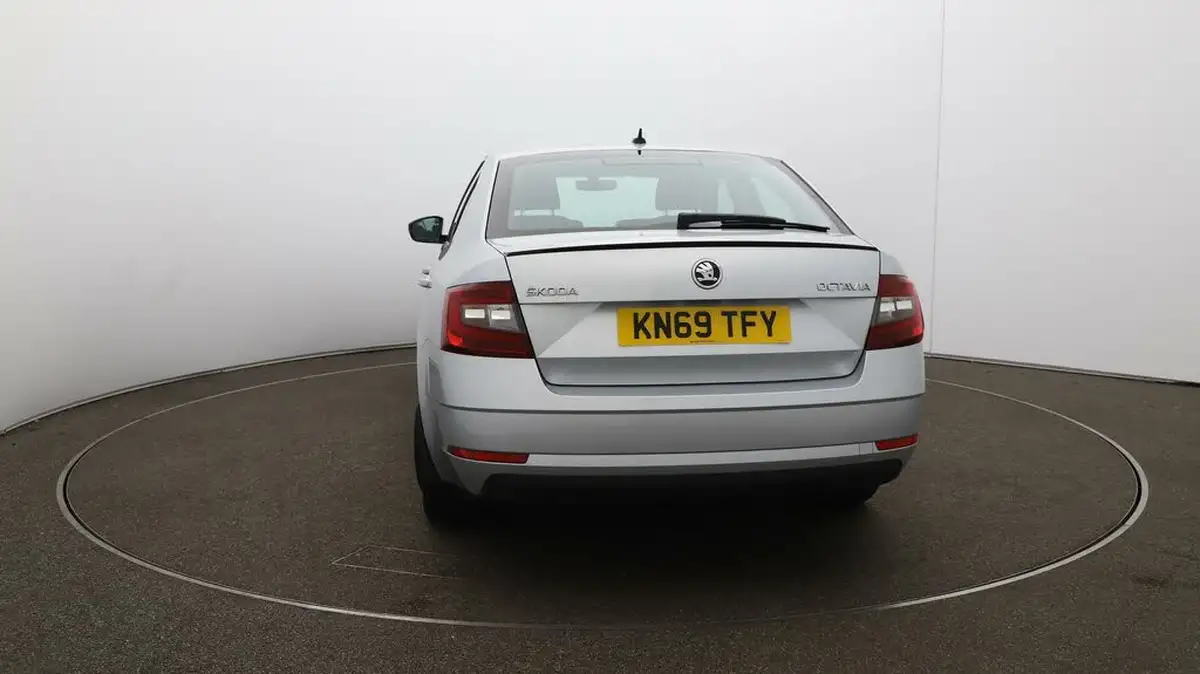 2019-skoda-octavia-15-tsi-se-technology-act-hatchback-big-58