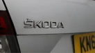 2019-skoda-octavia-15-tsi-se-technology-act-hatchback-small-21