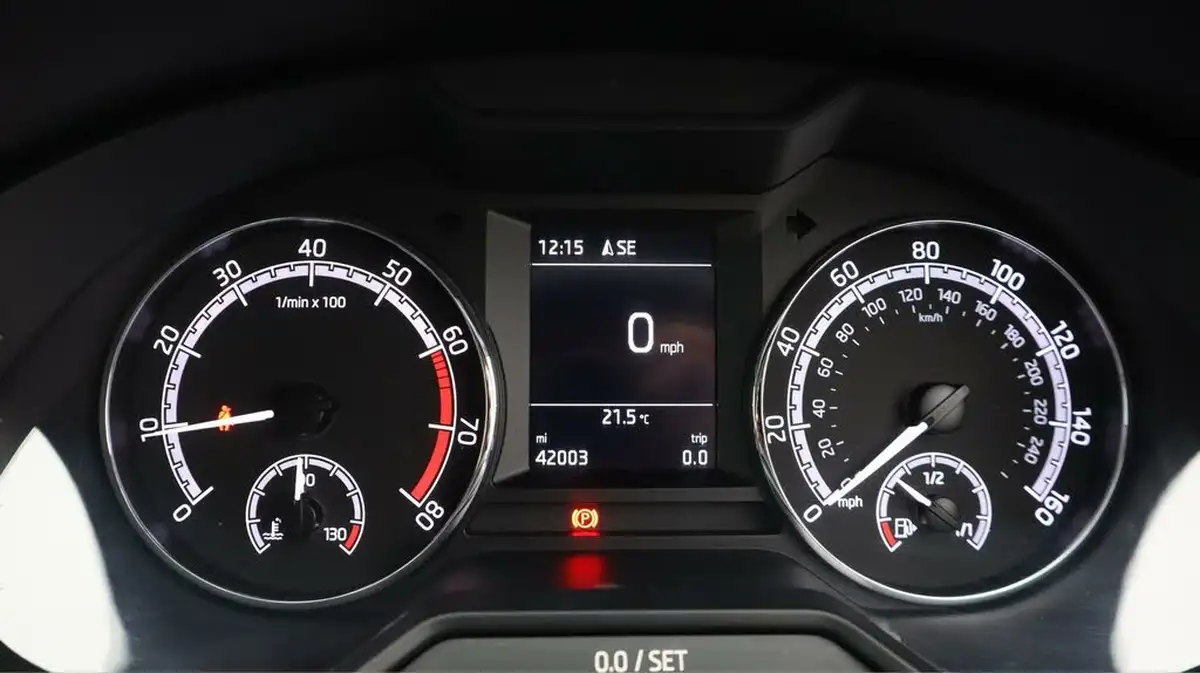 2019-skoda-octavia-15-tsi-se-technology-act-hatchback-big-10