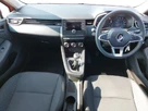 2021-renault-clio-10-sce-play-75bhp-small-2