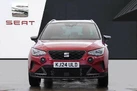 2024-seat-arona-10-tsi-fr-sport-115ps-dsg-small-6