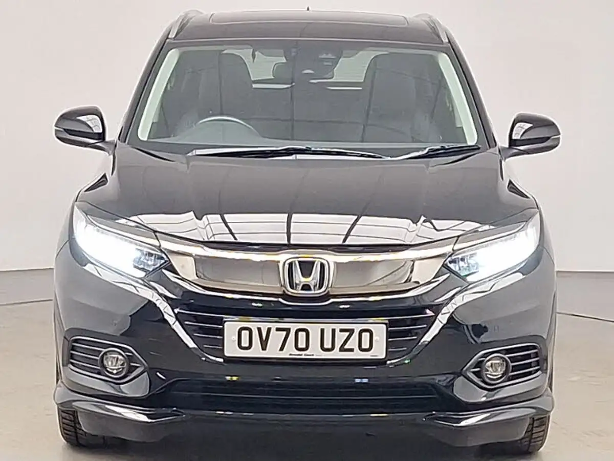 2020-honda-hr-v-16-i-dtec-ex-big-11