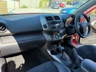 2012-toyota-rav4-22td-xt-r-22d-cat-150bhpawd-auto-small-65