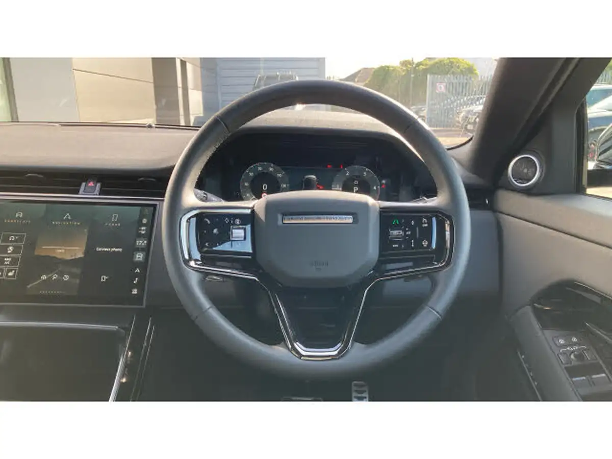 2024-land-rover-range-rover-evoque-20-d200-dynamic-se-big-14