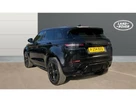 2024-land-rover-range-rover-evoque-20-d200-dynamic-se-small-1