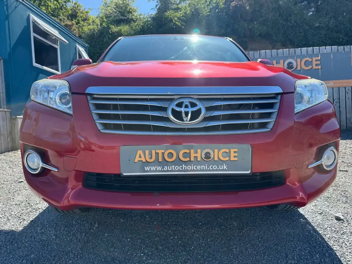 2012-toyota-rav4-22td-xt-r-22d-cat-150bhpawd-auto-big-30