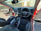 2012-toyota-rav4-22td-xt-r-22d-cat-150bhpawd-auto-small-41