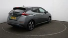 2021-nissan-leaf-e-e-n-connecta-small-54