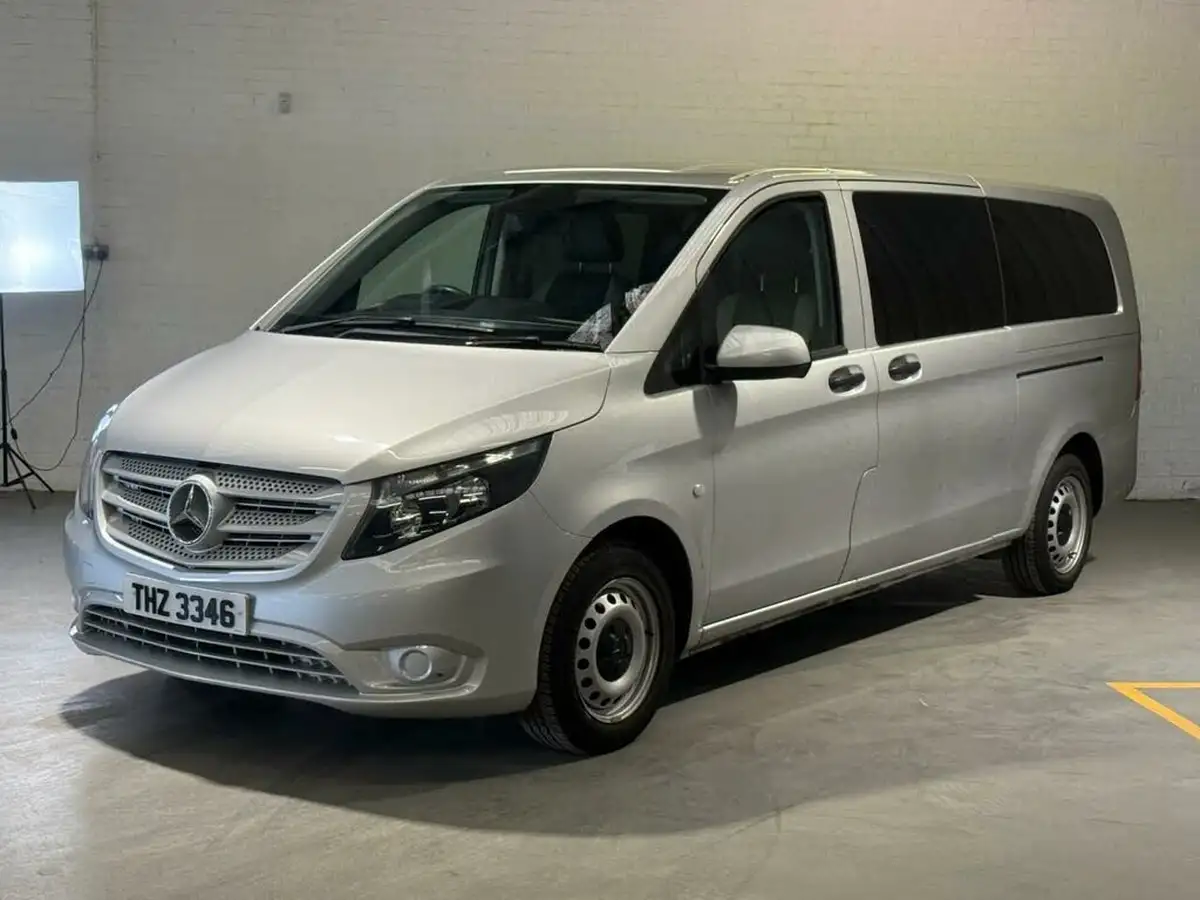 2019-mercedes-benz-vito-21cdi-tourer-pro-114-long-big-34