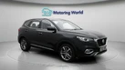 2022-mg-hs-15t-gdi-exclusive-162ps-small-1