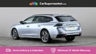 2024-peugeot-508-small-3