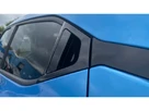 2022-nissan-juke-10-dig-t-tekna-dct-small-26