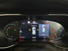 2021-fiat-tipo-10-cross-small-29