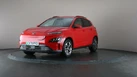2021-hyundai-kona-e-ultimate-small-43