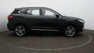 2022-mg-hs-15t-gdi-exclusive-162ps-small-49