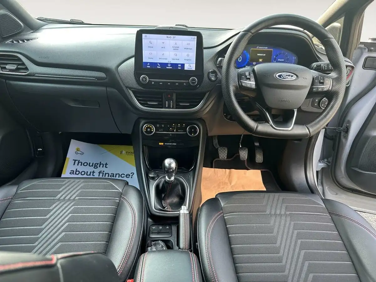 2024-ford-puma-suv-10-st-line-x-125ps-big-3