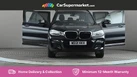 2021-bmw-x3-small-7