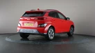 2021-hyundai-kona-e-ultimate-small-67