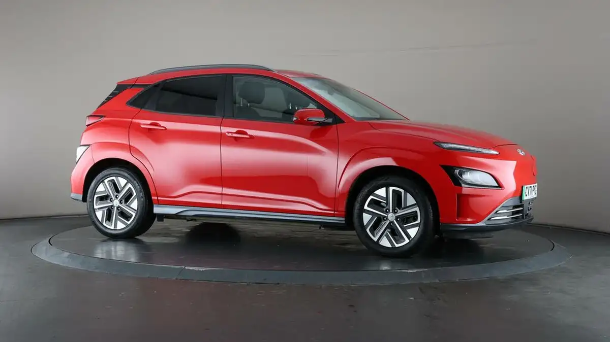 2021-hyundai-kona-e-ultimate-big-56