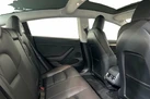 2021-tesla-model-3-e-long-range-4x4-small-9