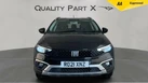 2021-fiat-tipo-10-cross-small-5